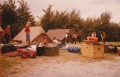 1981-08-sherpakamp-veere-13