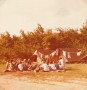 1981-08-sherpakamp-veere-25