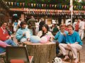1987-beukelaar-002