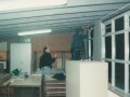 1996-beukelaar-015