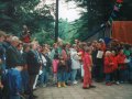 1996-beukelaar-029